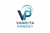 VANDITA PANDEY