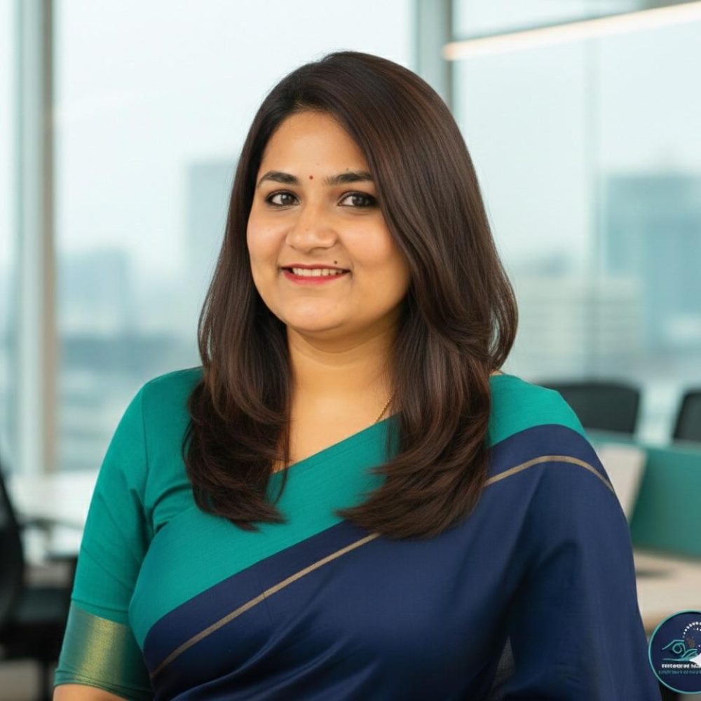 WhatsApp Image 2026-02-05 at 4.08.50 PM